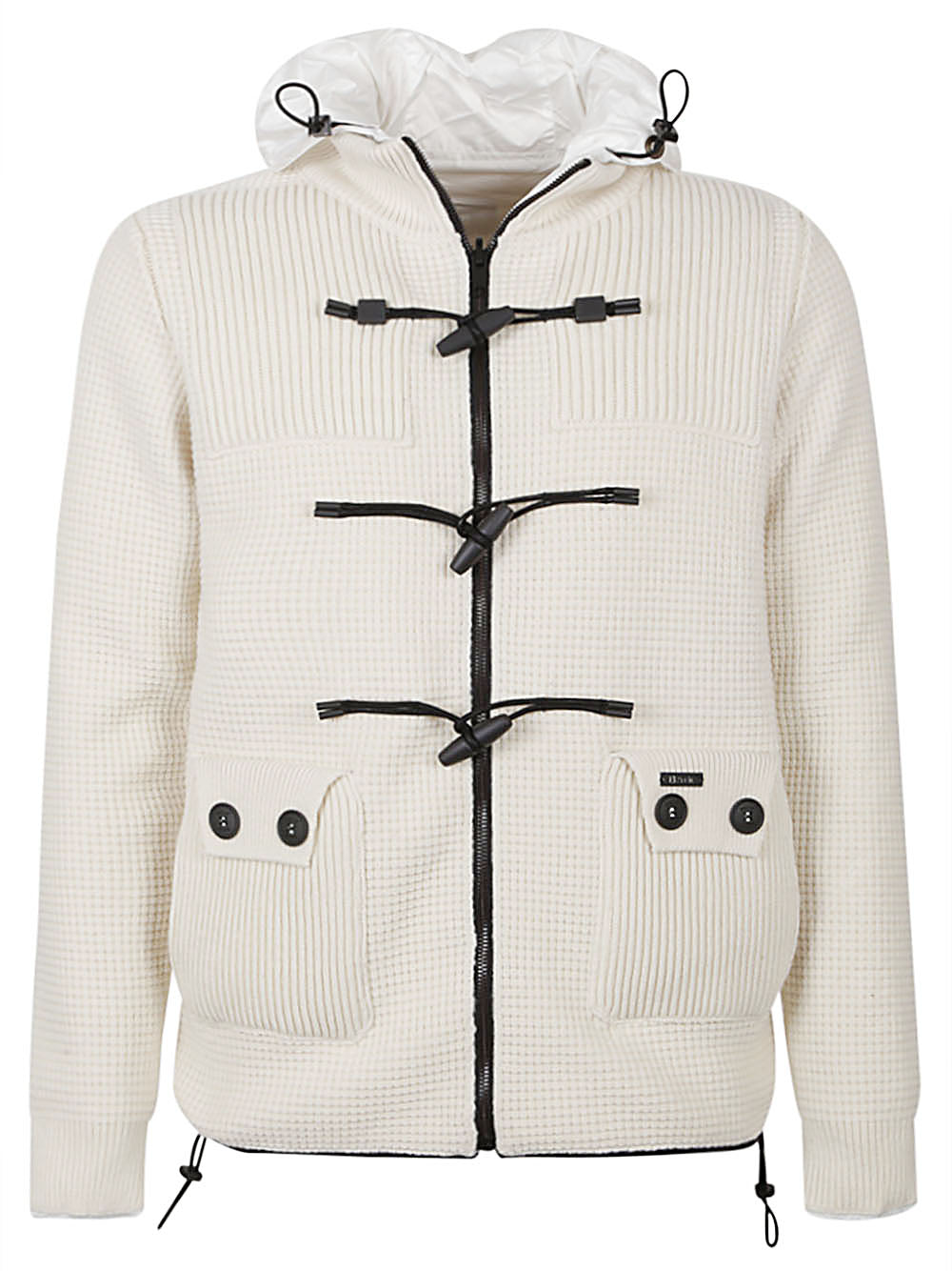 Premium White Dog Coats for Small & Large Breeds - Waterproof & Warm Winter Jacket for Outdoor Adventures, Walks, and Cold Weather Protection