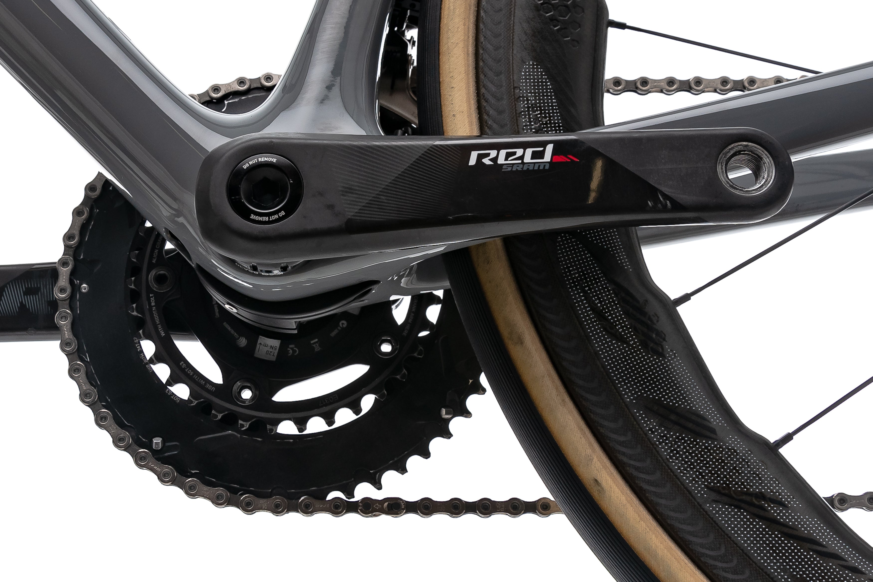 Allied Alfa Plus 58cm Road Bike - Lightweight Carbon Frame, High-Performance 2018 Model for Men & Women | Perfect for Racing, Commuting & Fitness Training