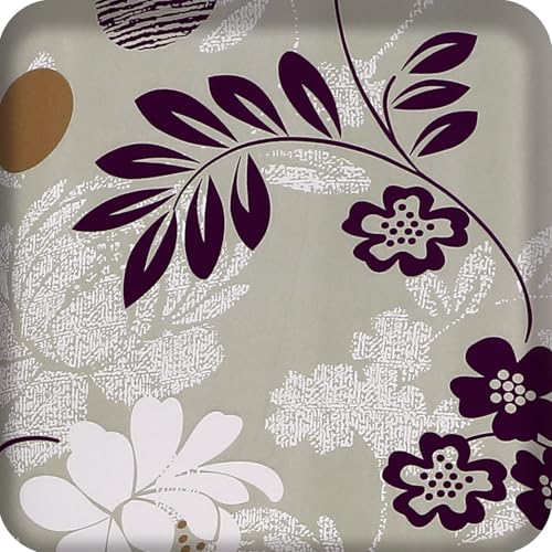 Flower Pattern8
