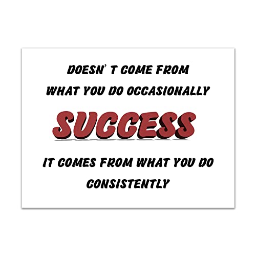Inspirational-15