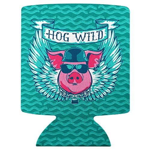 Pig
