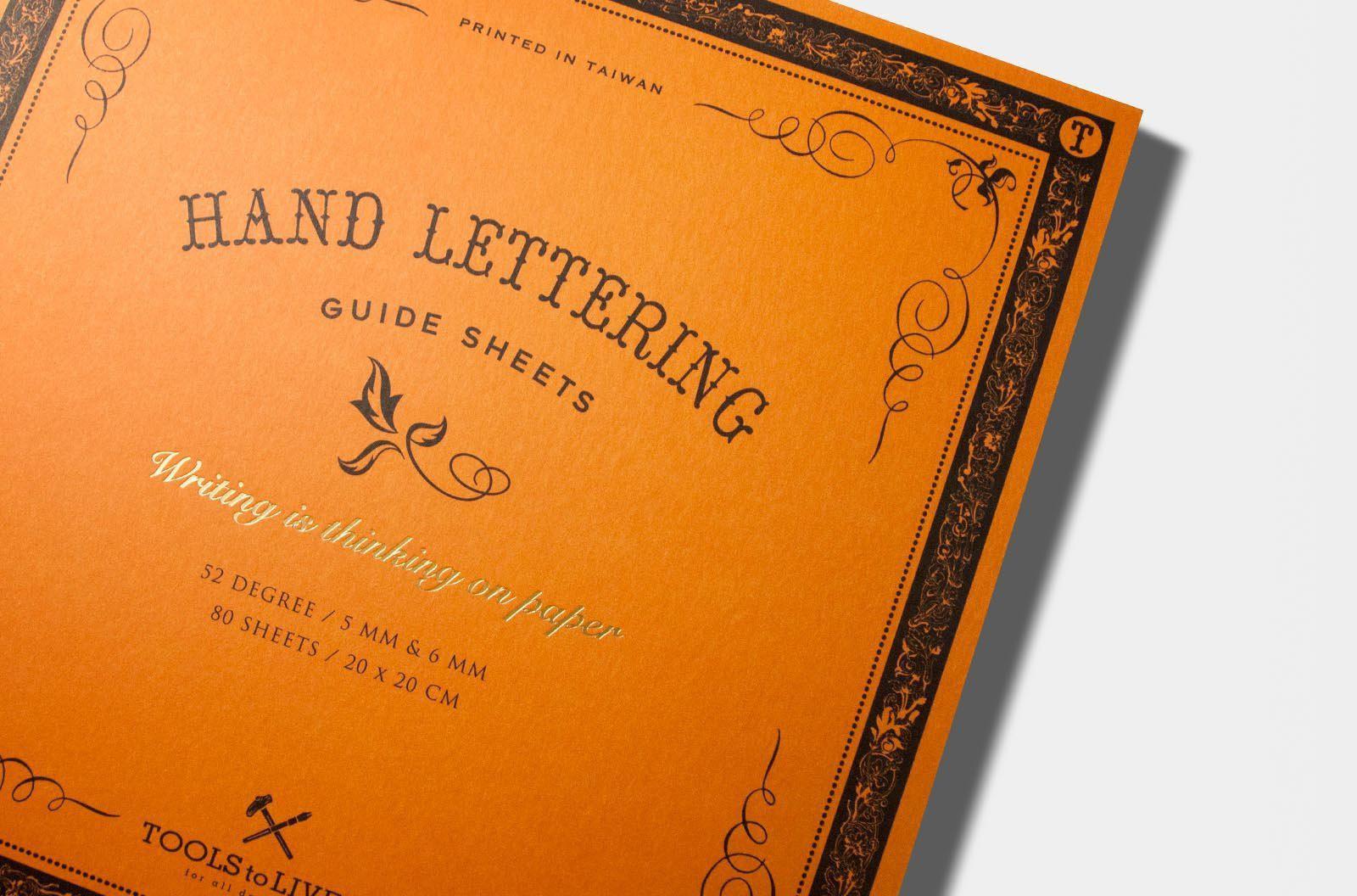 Premium Calligraphy Practice Notebook for Beginners - Handwriting Workbook with Slanted Grids & Guidelines - Perfect for Calligraphy, Brush Lettering, and Handwriting Improvement | Home Office & Art Studio Essential