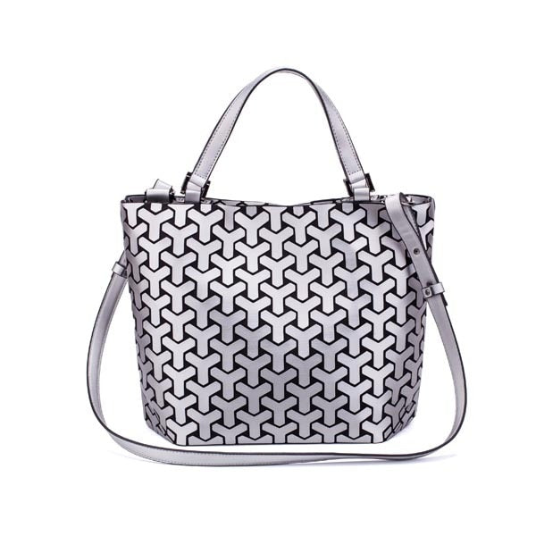 Luminous Geometric Handbags for Women - Trendy Crossbody Bags & Evening Clutches for Parties, Date Nights & Special Occasions