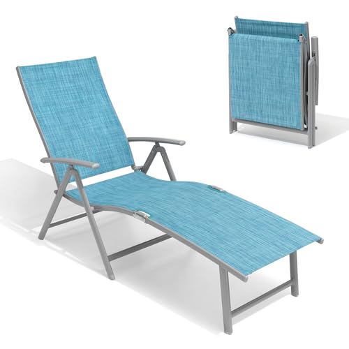 Blue-1pc