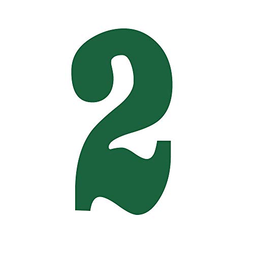 number-2