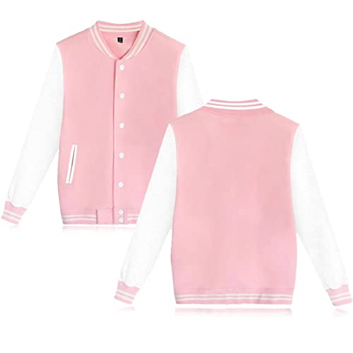 002 Pink