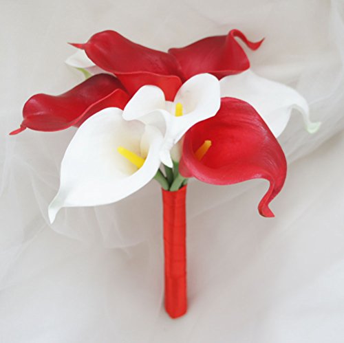 Wr Flower Girl