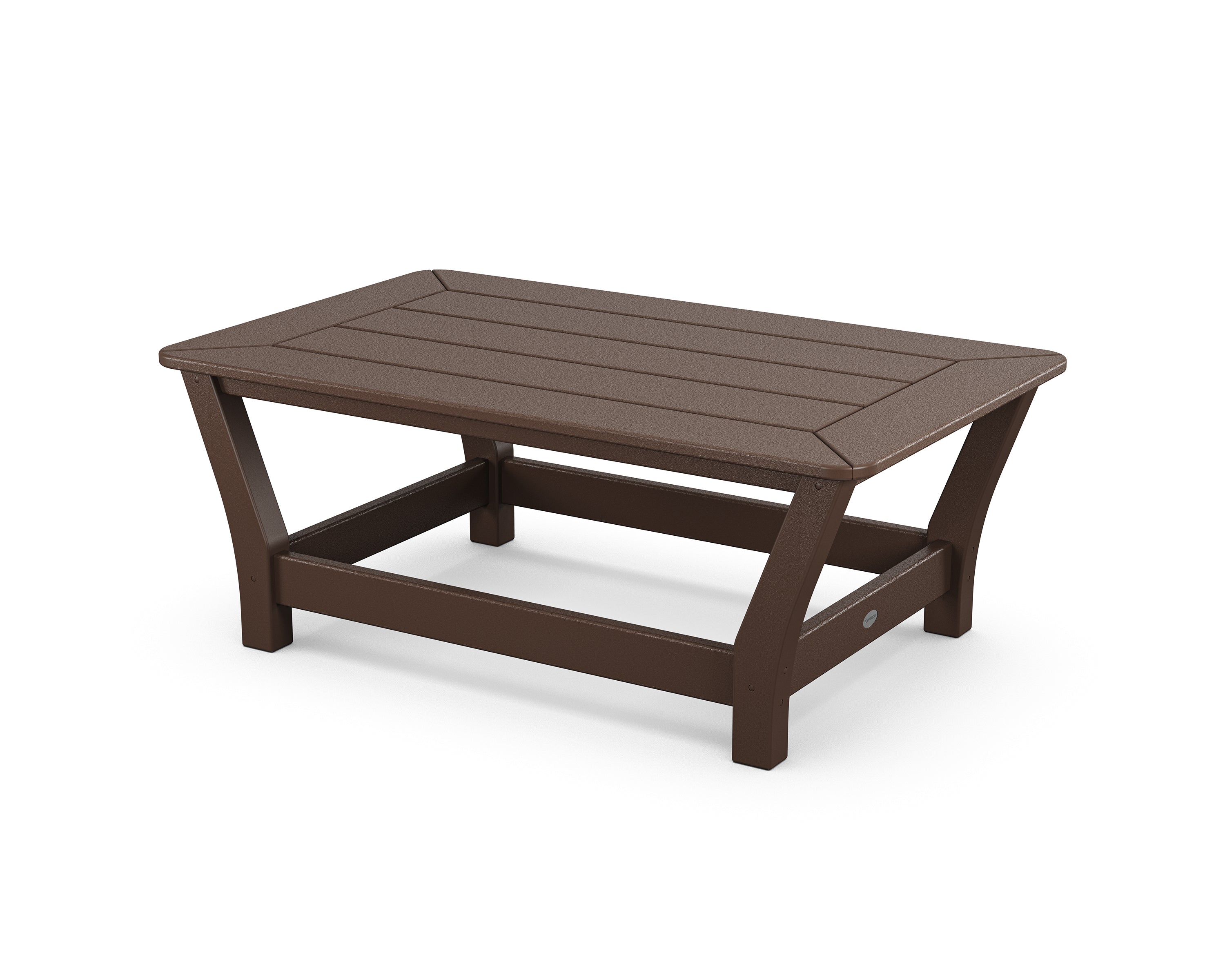 Mahogany