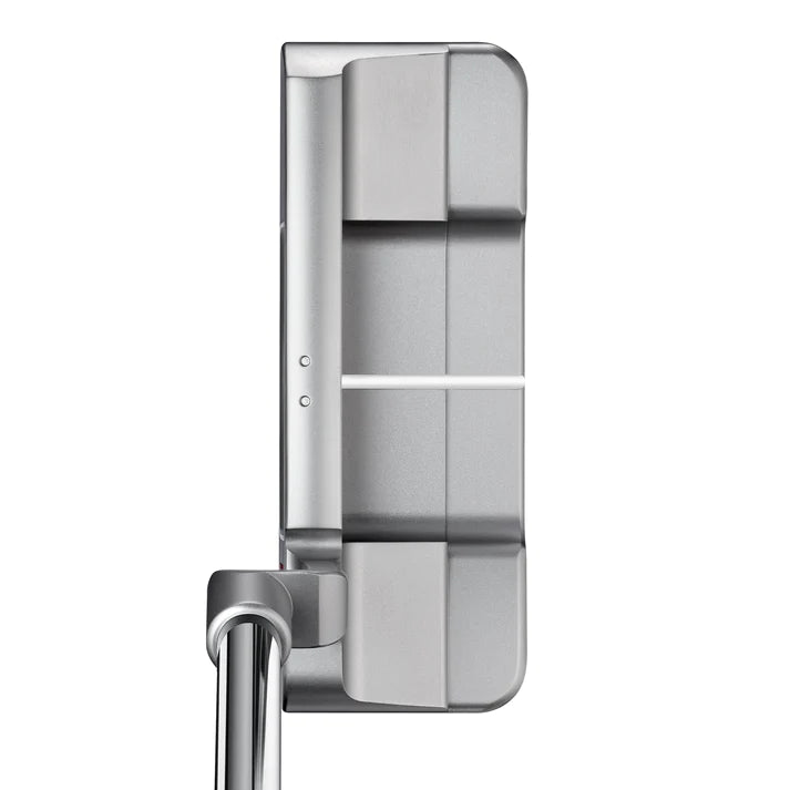 Evnroll Neo Classic ER2.2 Custom Golf Putter - Premium Mallet Putter for Precision Putting | Perfect for Golfers Seeking Improved Accuracy on Greens