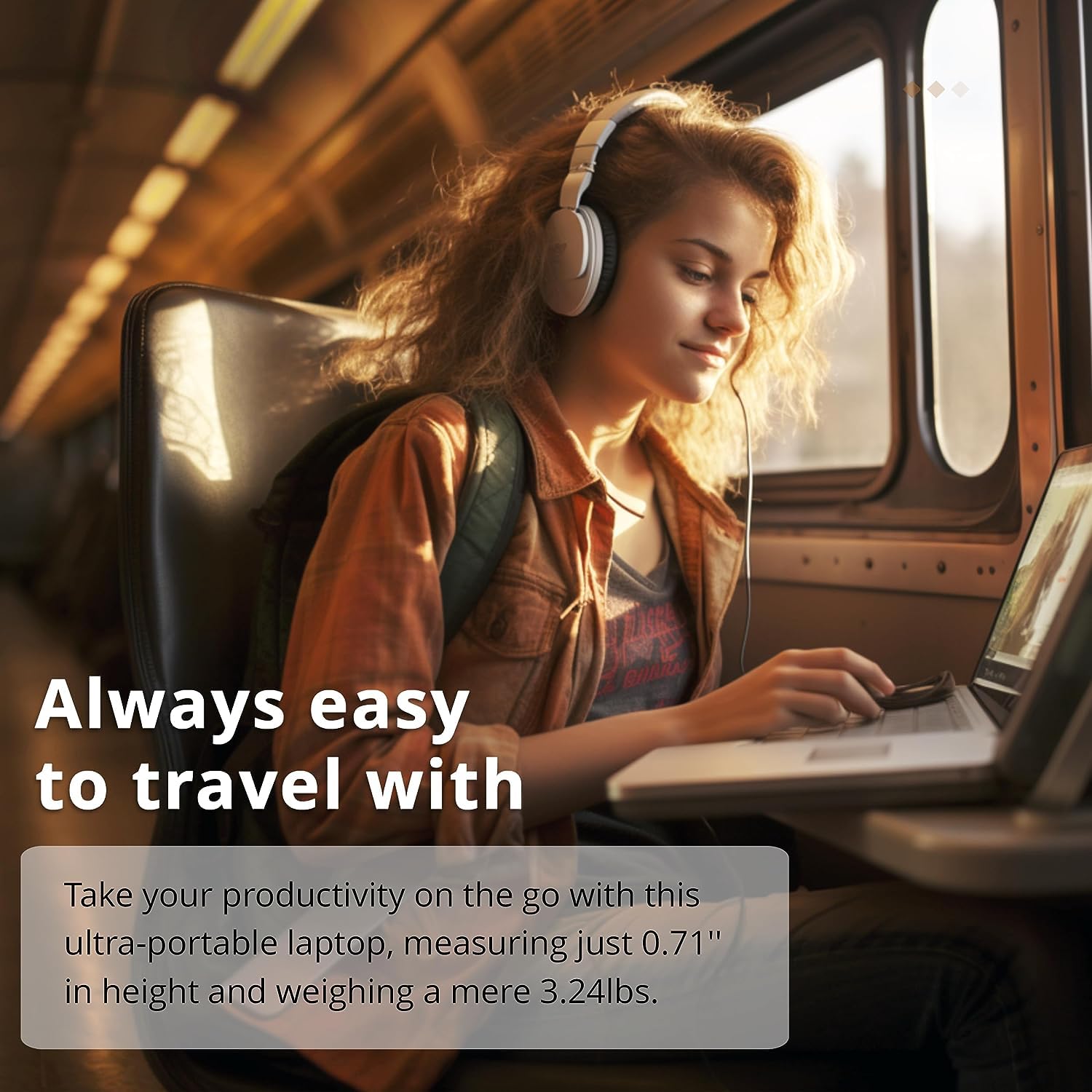 HP Premium Stream 14