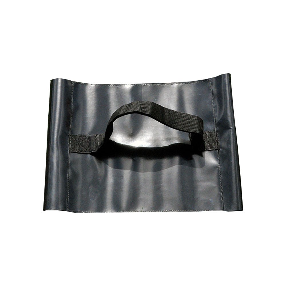 Rugby Tackle & Jackal Straps - High-Performance Rugby Training Gear for Defense & Breakdown Skills | Perfect for Rugby Practice, Matches & Skill Development
