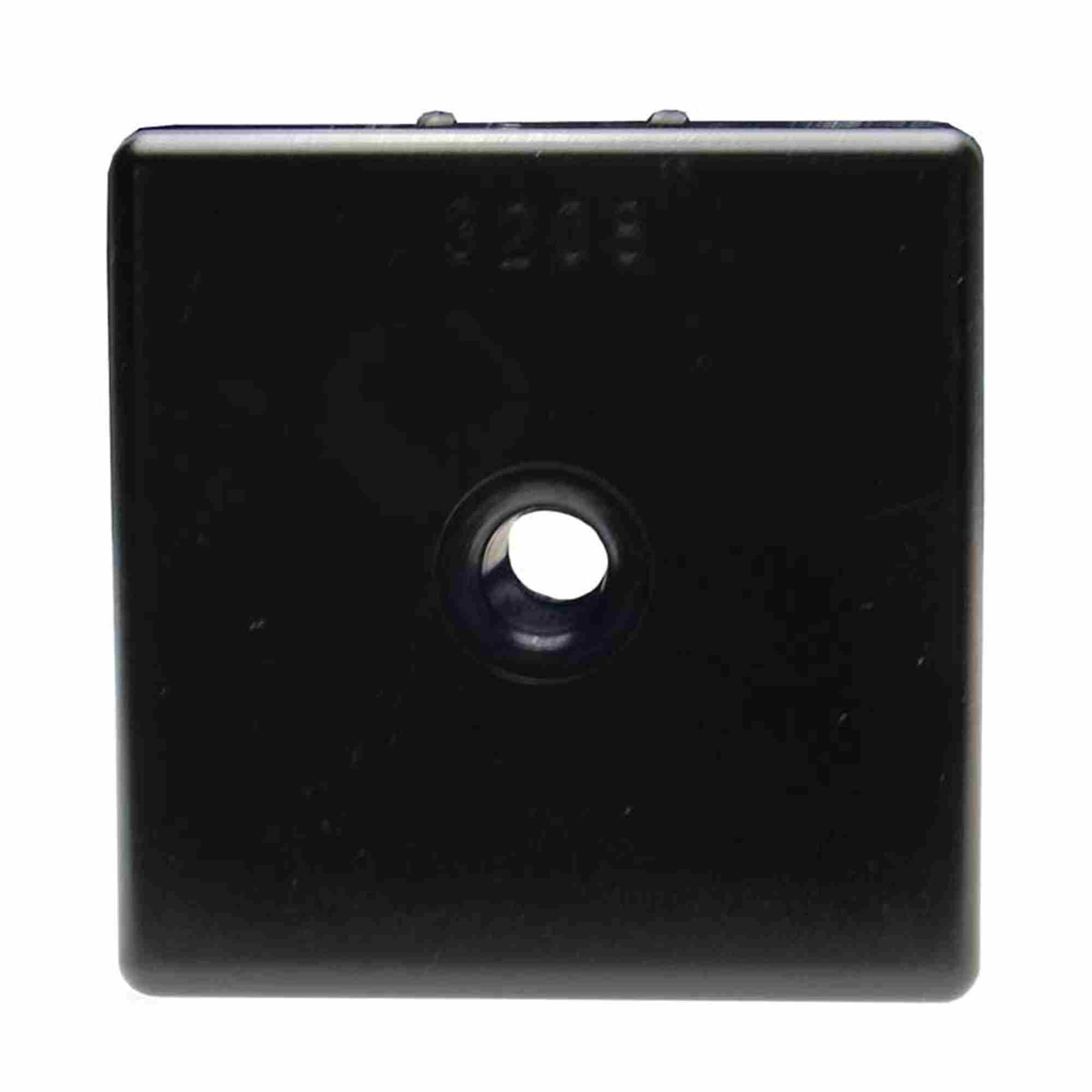 ICM Controls ICM102 DOM Timer - 10 Minutes Adjustable Countdown Timer with Multicolor Display | Perfect for Kitchen, Bathroom, Classroom & Office Use
