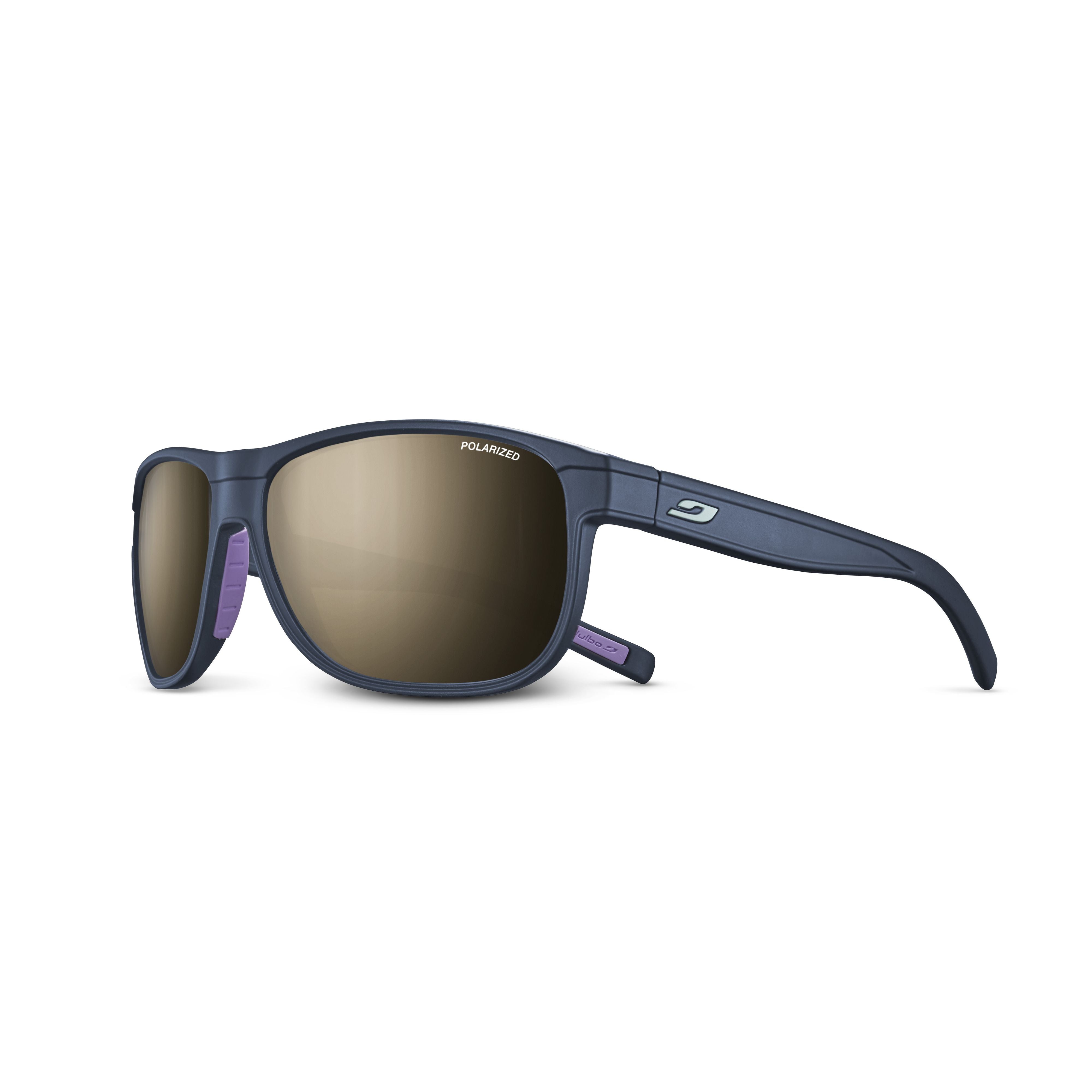Js549 Sale - Best Deals on Js549 Products | Shop Now for Home & Office Use