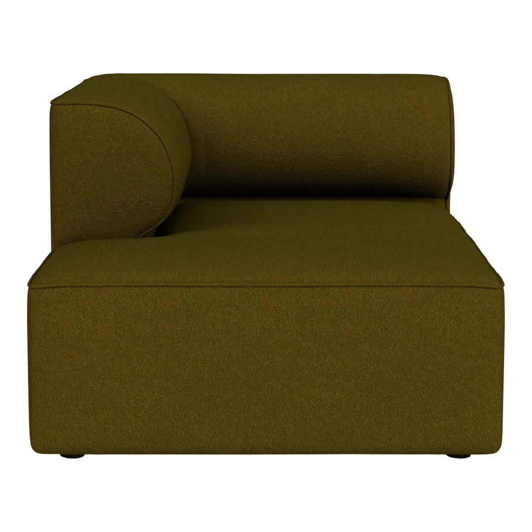 Modular Sofa Set with 38