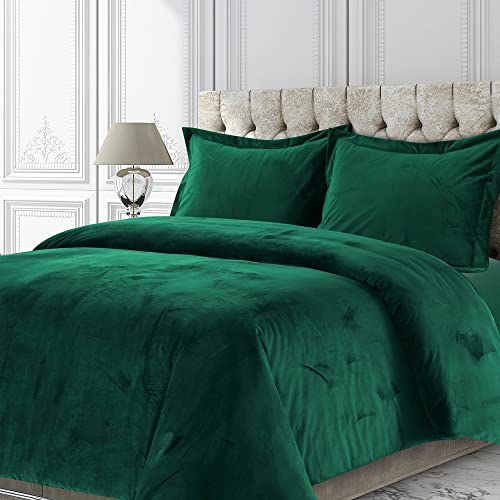 Emerald Green