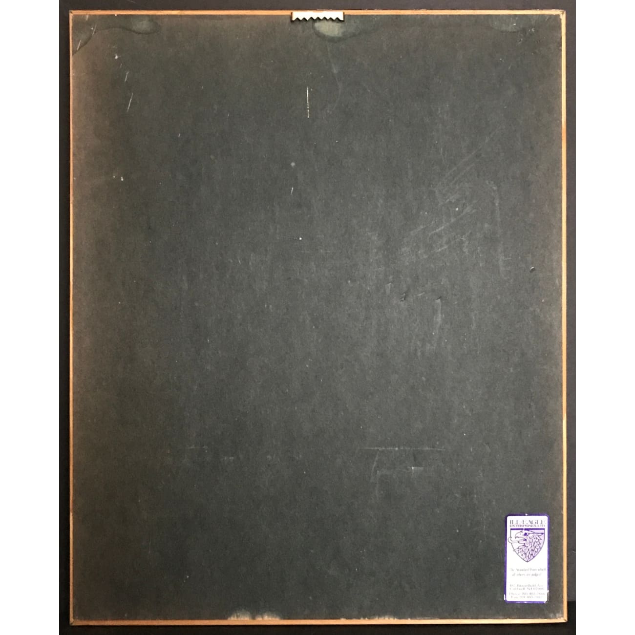 Lenny Kravitz 'Are You Gonna Go My Way' RIAA Certified Platinum Album Award - Perfect for Music Collectors & Rock Memorabilia Displays