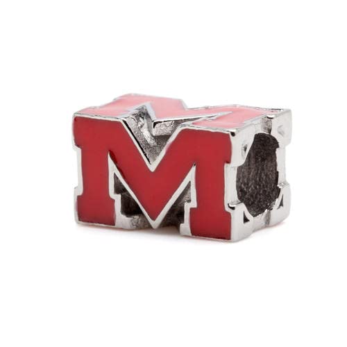 Red, Silver