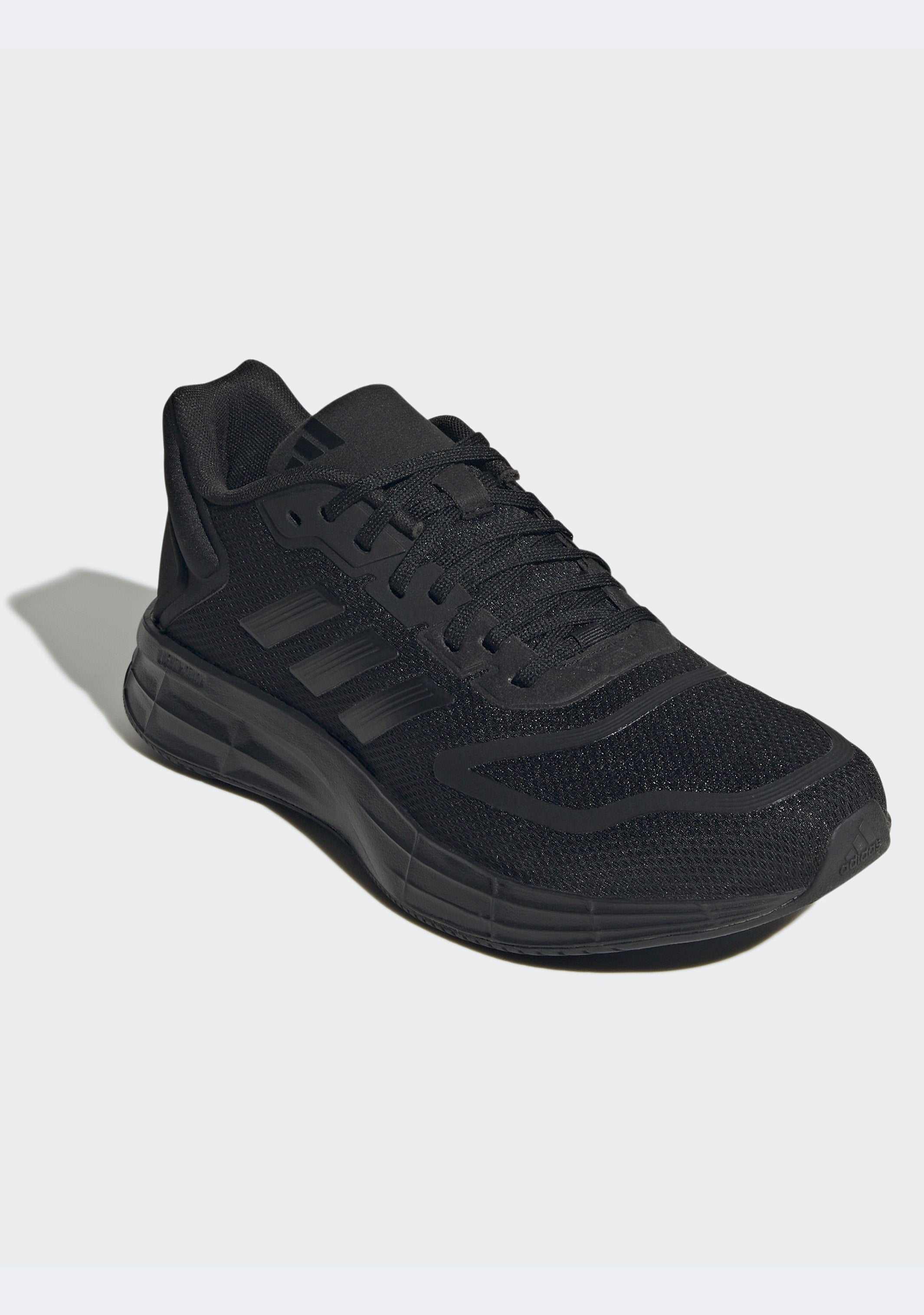 Adidas Men's Duramo SL 2.0 Running Shoes - Lightweight Comfort for Jogging, Gym & Everyday Wear | Breathable Mesh & Cushioned Support