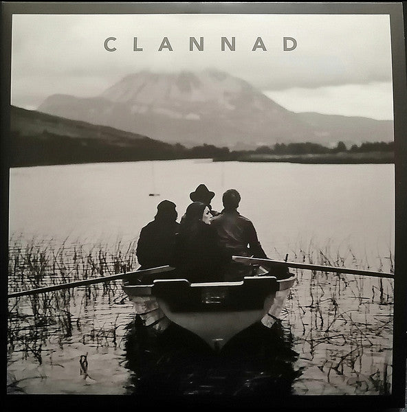 Clannard - Premium Fashion Apparel & Accessories for Men & Women | Perfect for Casual Wear, Office Outfits & Special Occasions