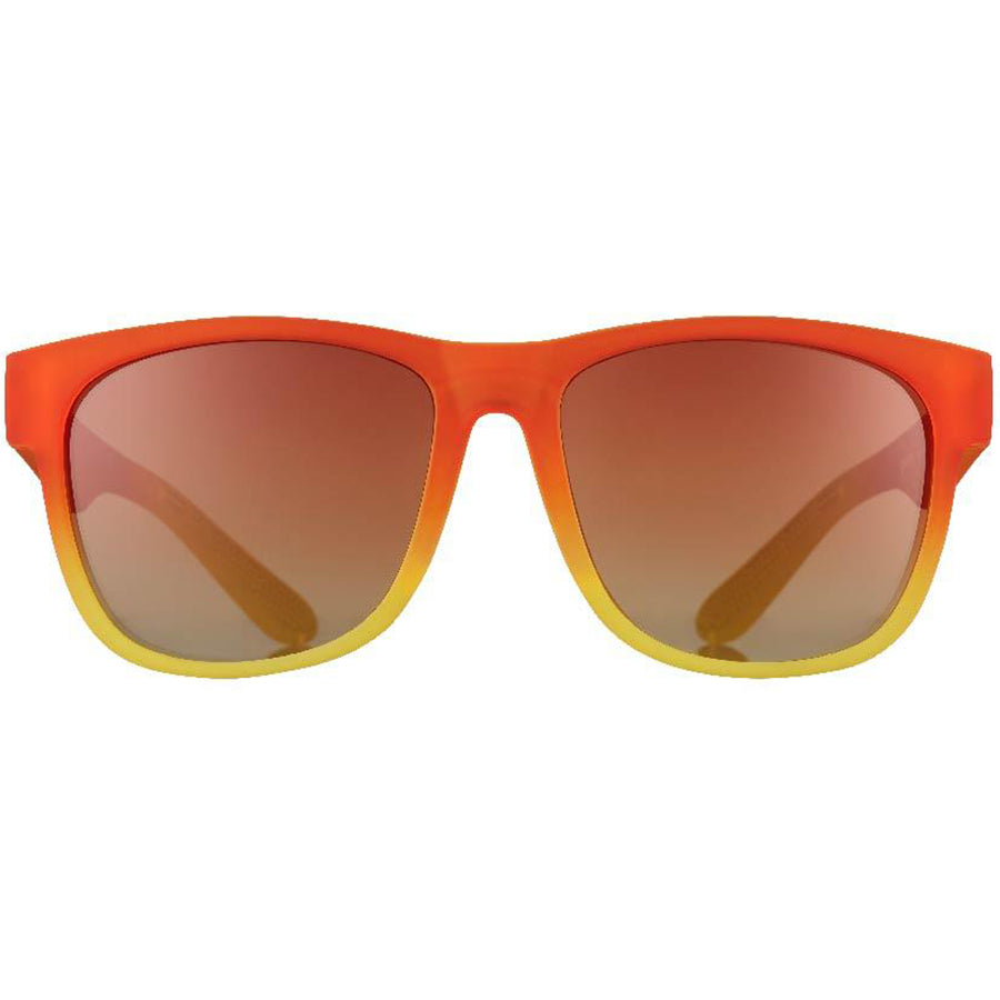 Polly Wants a Cocktail (BFG's) - Fun & Colorful Cocktail Accessories for Parties, Bars & Tropical-Themed Events