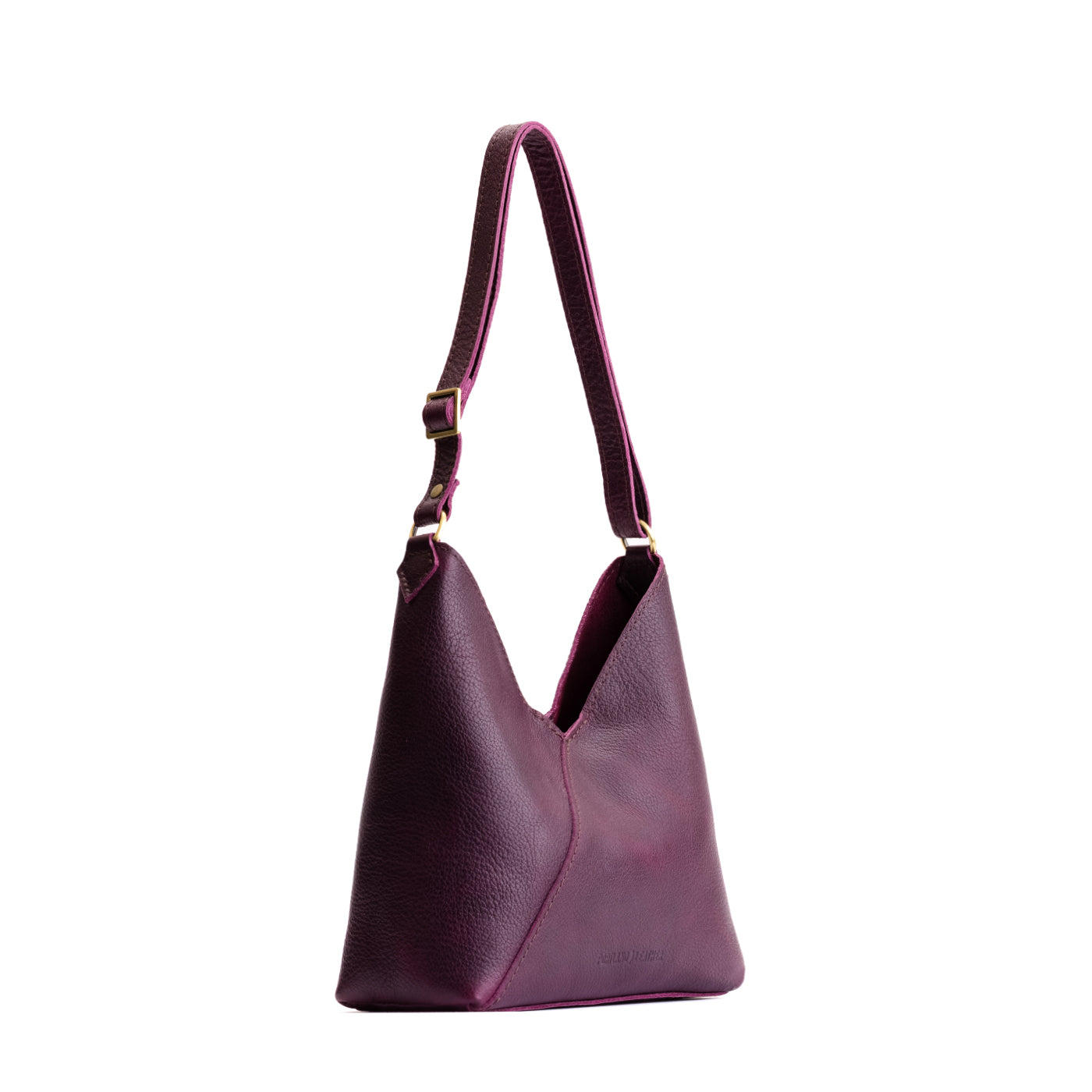 Naomi Stylish Shoulder Bag for Women - Trendy Crossbody Purse with Adjustable Strap, Perfect for Work, Travel & Everyday Use