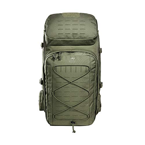 Olive - Modular Troope