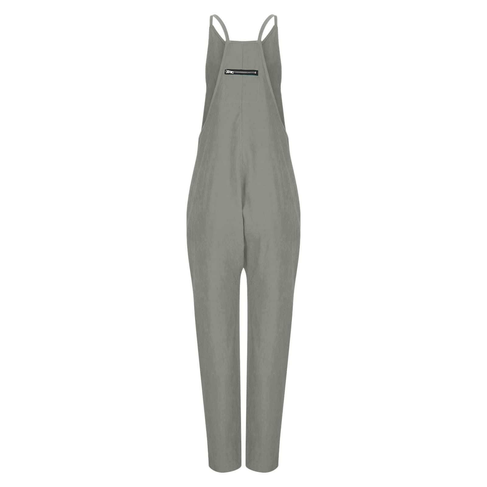 Full Body Leotard for Women - Stretchy Gym Bodysuit, Casual Romper Jumpsuit, Quisen One Piece Outfit for Fall Parties, Birthday Gifts, Workouts, Yoga, Dance & Night Out
