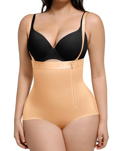 A5-dark Beige