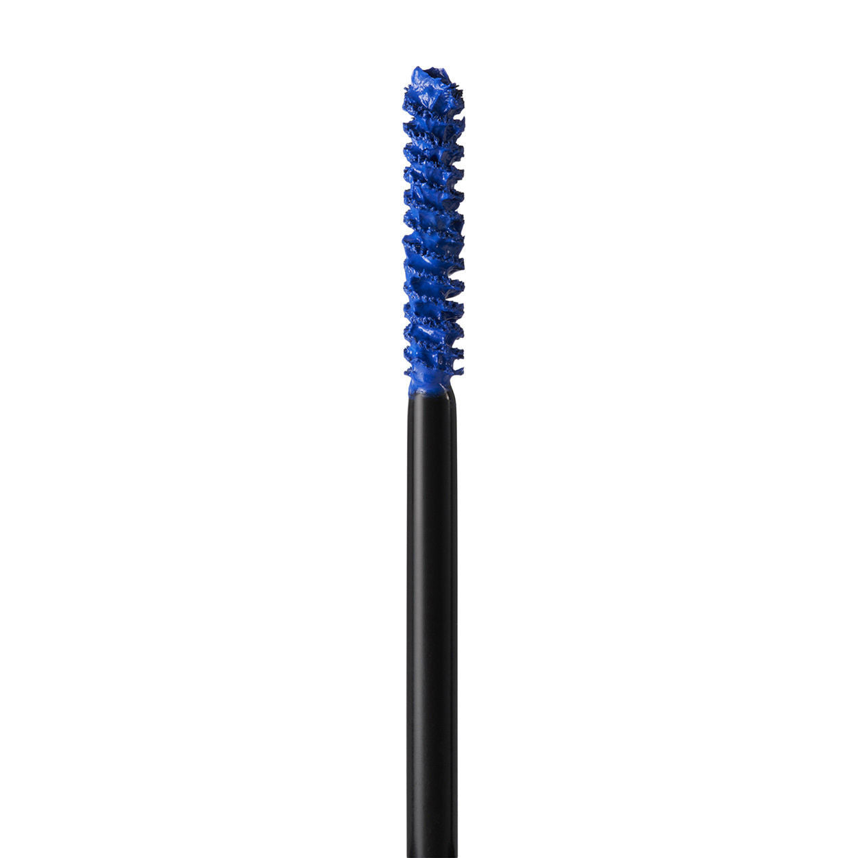 Best High Volume Tubular Mascara for Dramatic Lashes - Waterproof & Smudge-Proof - Perfect for Weddings, Parties & Everyday Wear