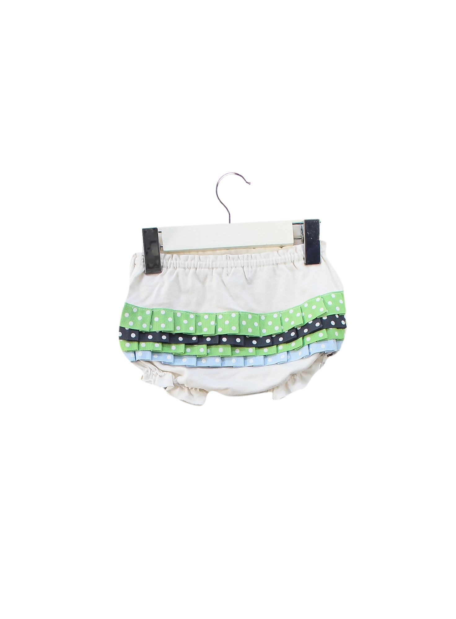 Adorable Baby Bloomers for 6-12 Months - Perfect for Playtime, Photo Shoots & Special Occasions | Cute and Comfortable Infant Clothing