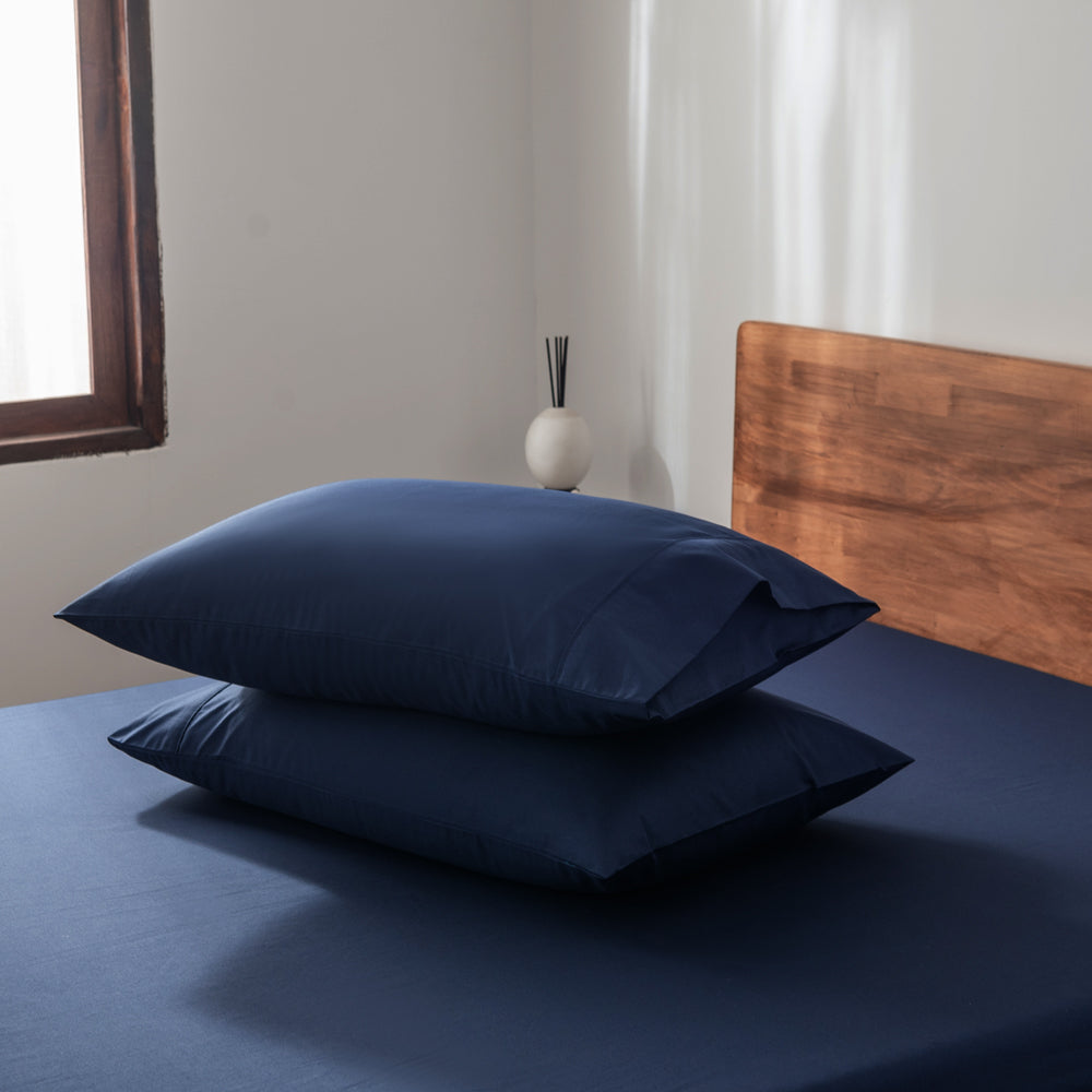 Linen