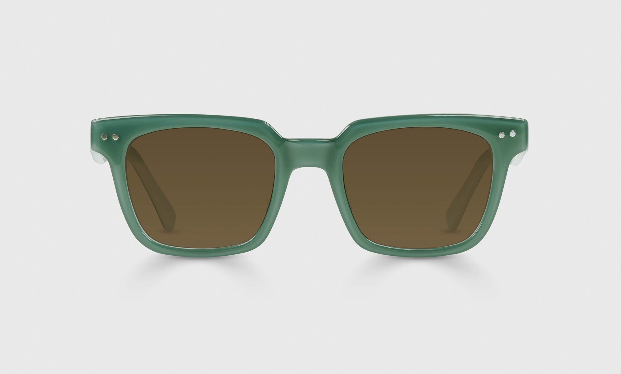 Stylish Prescription Glasses for Men & Women - Trendy Eyewear for Reading, Driving & Daily Use | In Cahoots