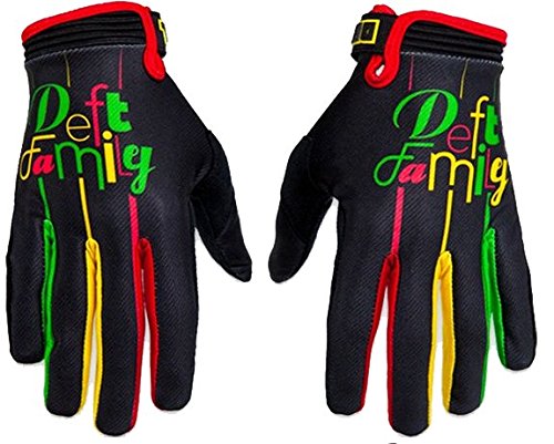DEFT FAMILY CATALYST LUCID RASTA SMALL - Perfect for Yoga, Meditation & Relaxation at Home or Outdoors