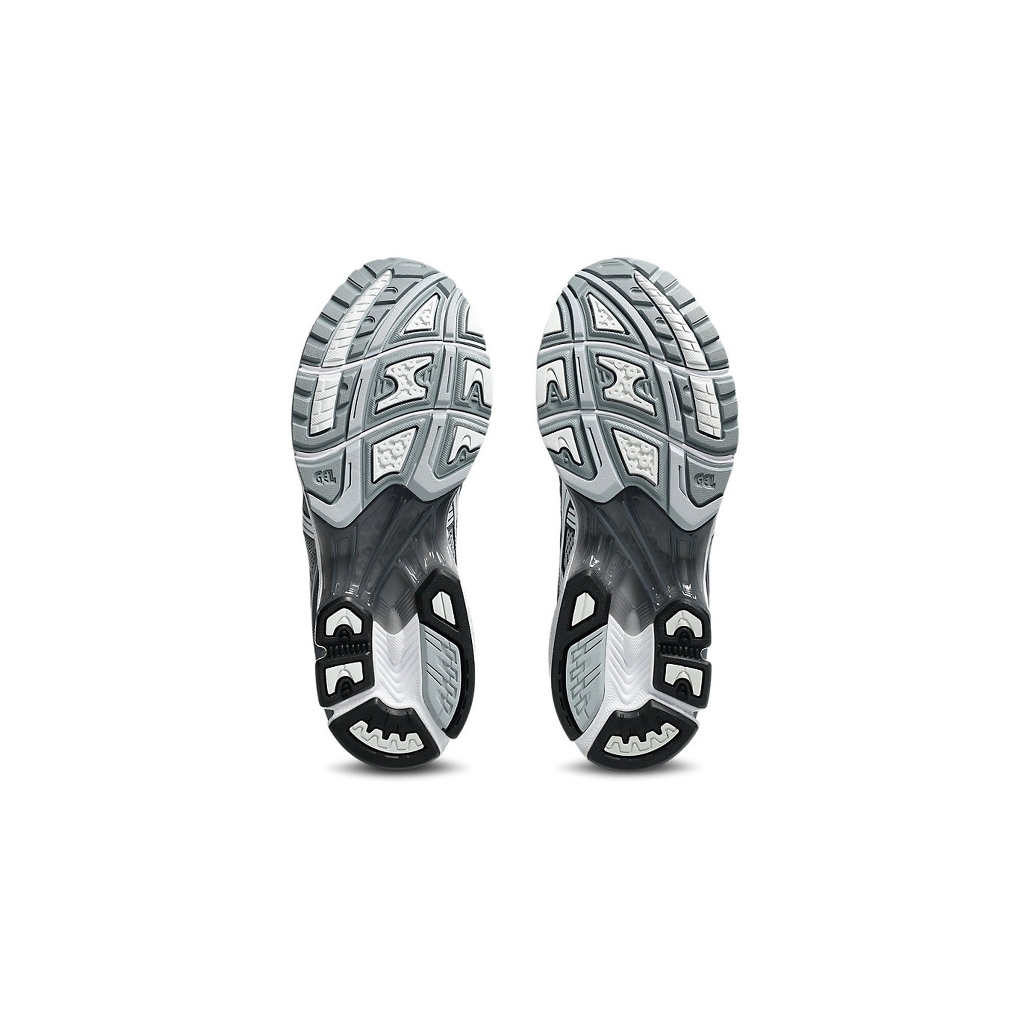 ASICS Gel Kayano 14 'Beauty & Youth' Running Shoes (2025) - Lightweight Cushioned Sneakers for Men & Women - Perfect for Jogging, Gym Workouts & Everyday Comfort