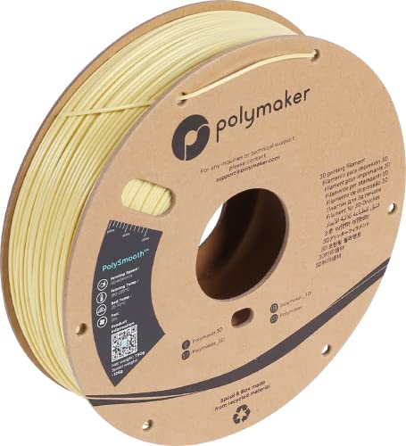 750g Beige