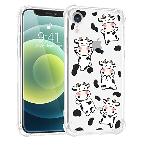 Cows