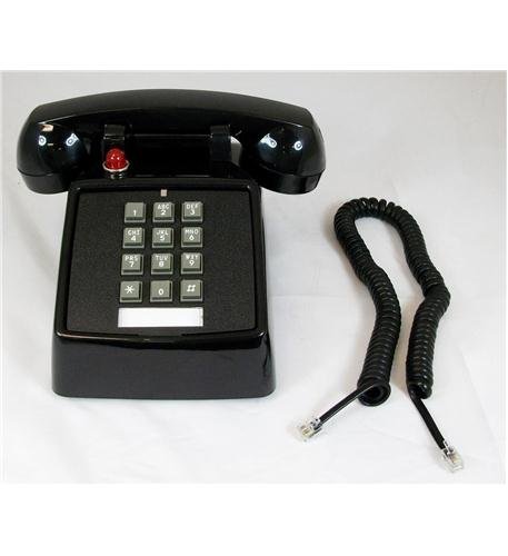 250000VBA-57MD Desk Message Waiting Light for Office Use