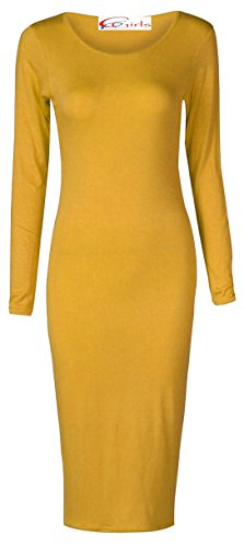 Mustard