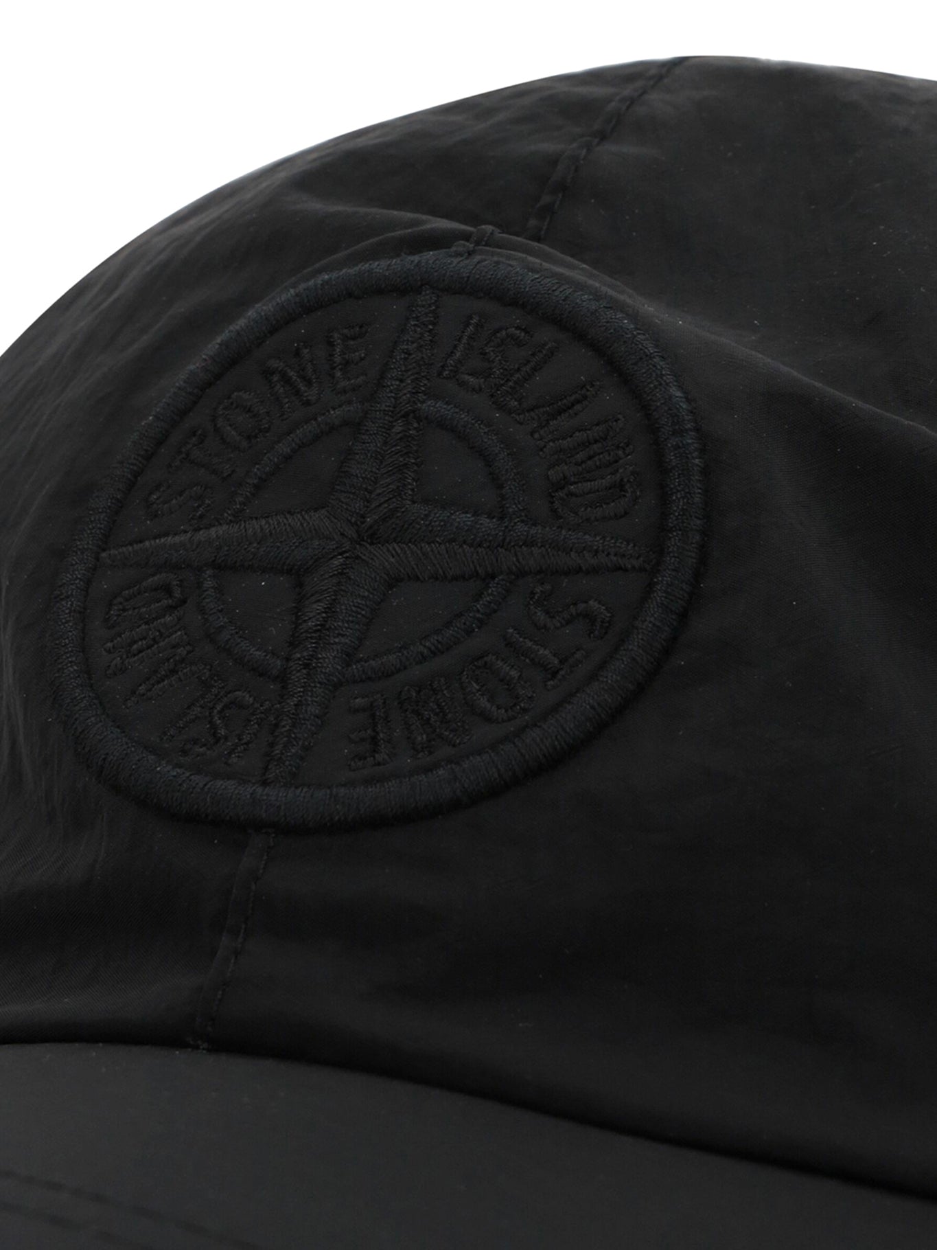 Compass Logo Baseball Cap - Adjustable & Stylish Unisex Hat for Outdoor Adventures, Sports & Casual Wear