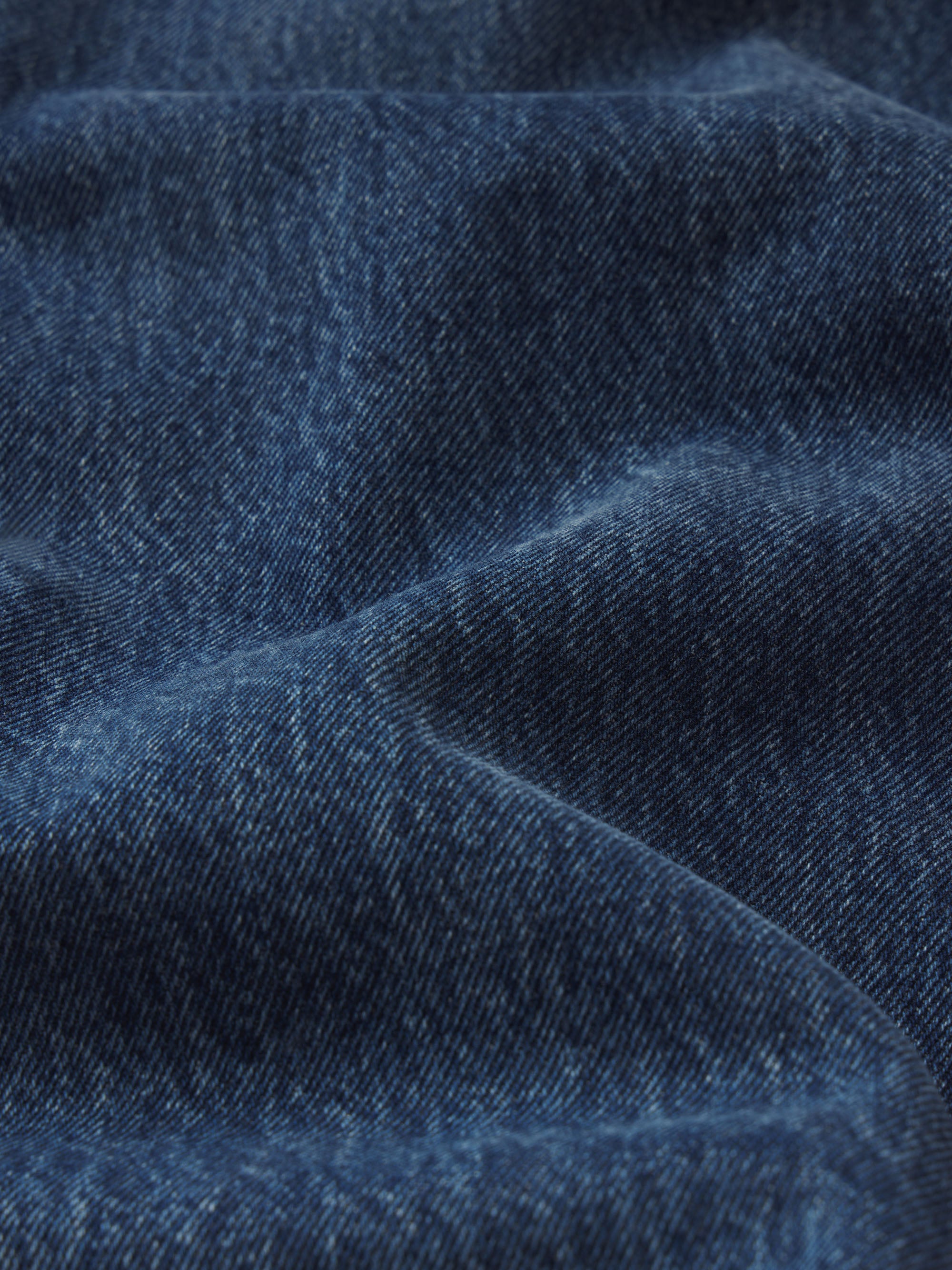 Lax Westbury Raw Fray - Premium Quality for Ultimate Comfort | Perfect for Casual Wear, Street Style & Everyday Outfits