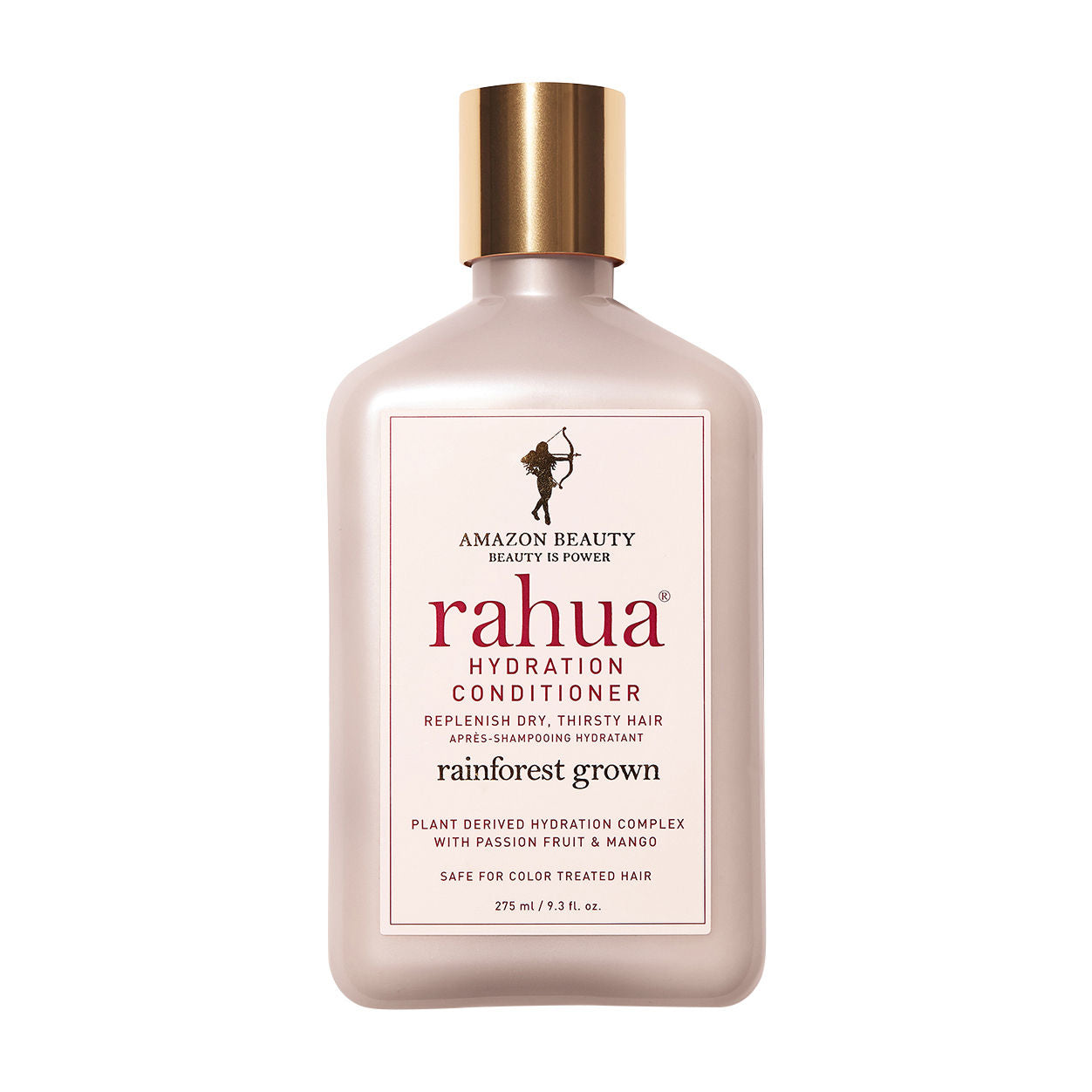 Best Hydrating Conditioner for Dry & Damaged Hair - Deep Moisture Repair & Nourishment for Soft, Smooth Hair - Perfect for Daily Use & Post-Color Treatment