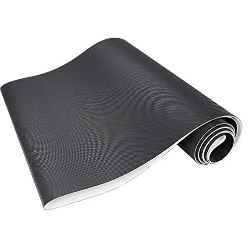Vision T8900S & T8900HRC Treadmill Replacement Running Belt - Prelubricated for Smooth Workouts - Perfect for Home Gyms & Cardio Training
