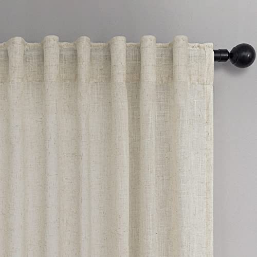 Linen