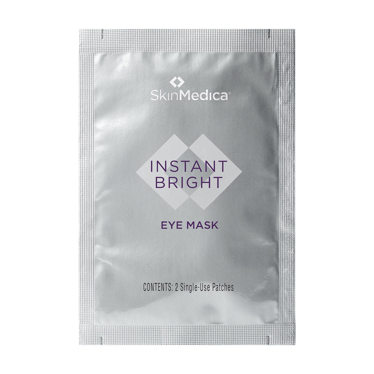 Brightening Under Eye Masks for Dark Circles - Instant Depuffing & Hydrating Eye Treatment - Perfect for Morning Routine & Travel Skincare