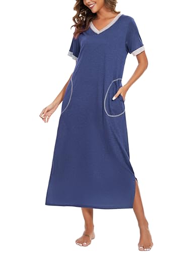 Style A-blue