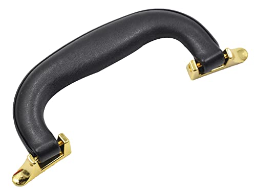 Black Gold