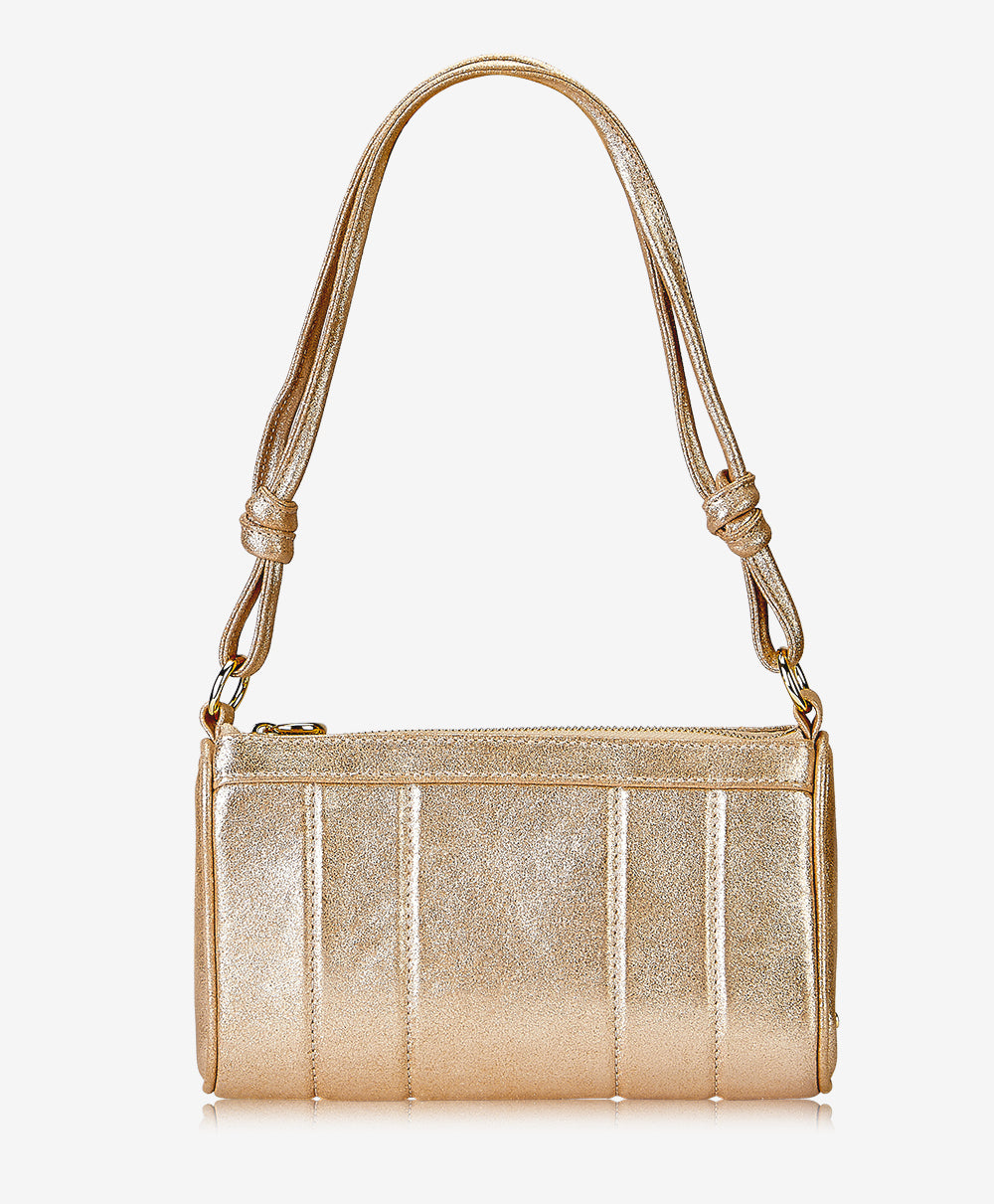 Stylish Maggie Shoulder Bag for Women - Trendy Crossbody Purse with Adjustable Strap, Perfect for Work, Travel & Everyday Use