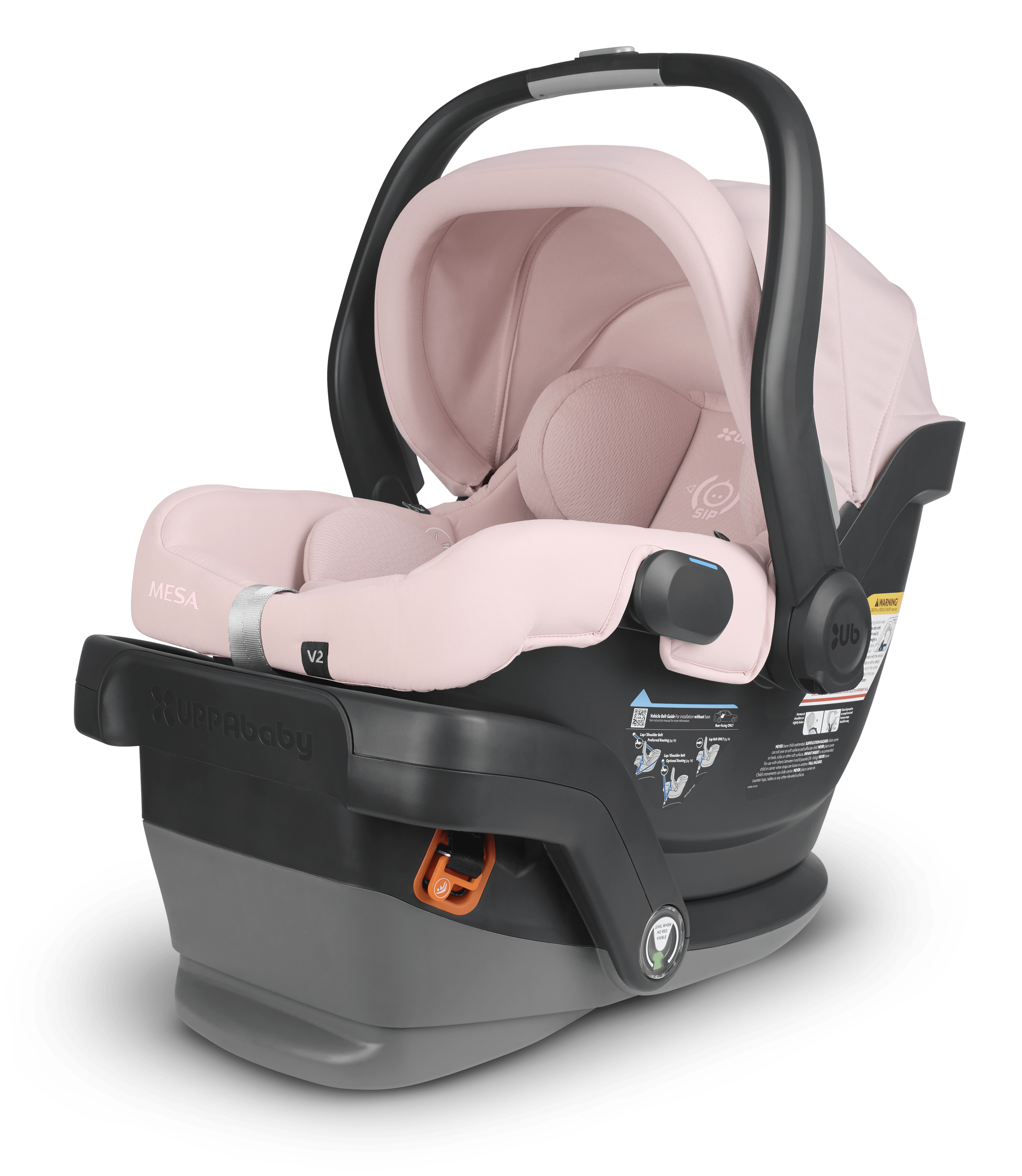 Greyson Charcoal Melange