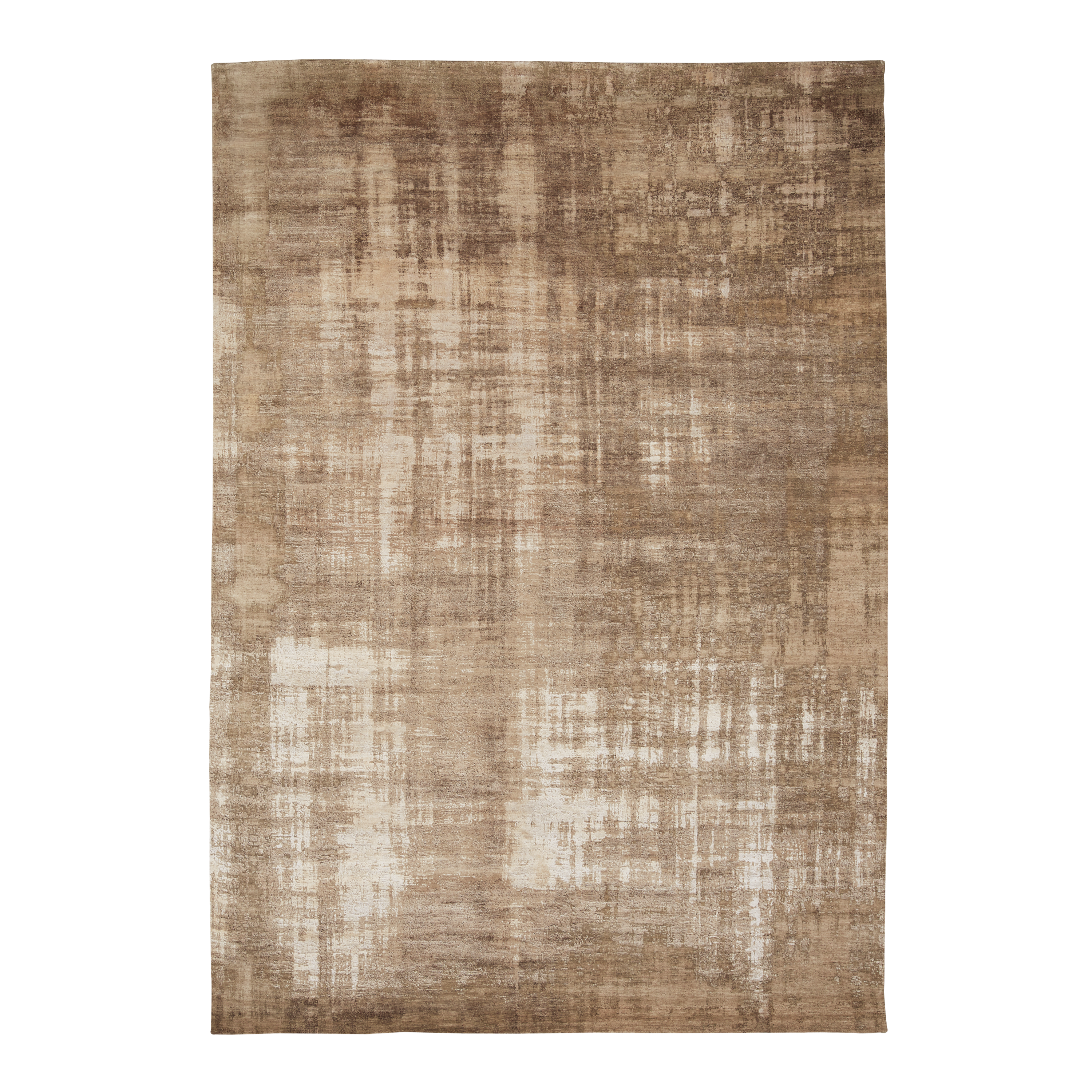 Rodina Ivory - Elegant Handcrafted Home Decor for Living Room, Bedroom & Office | Perfect for Boho, Farmhouse & Modern Interior Design Styles