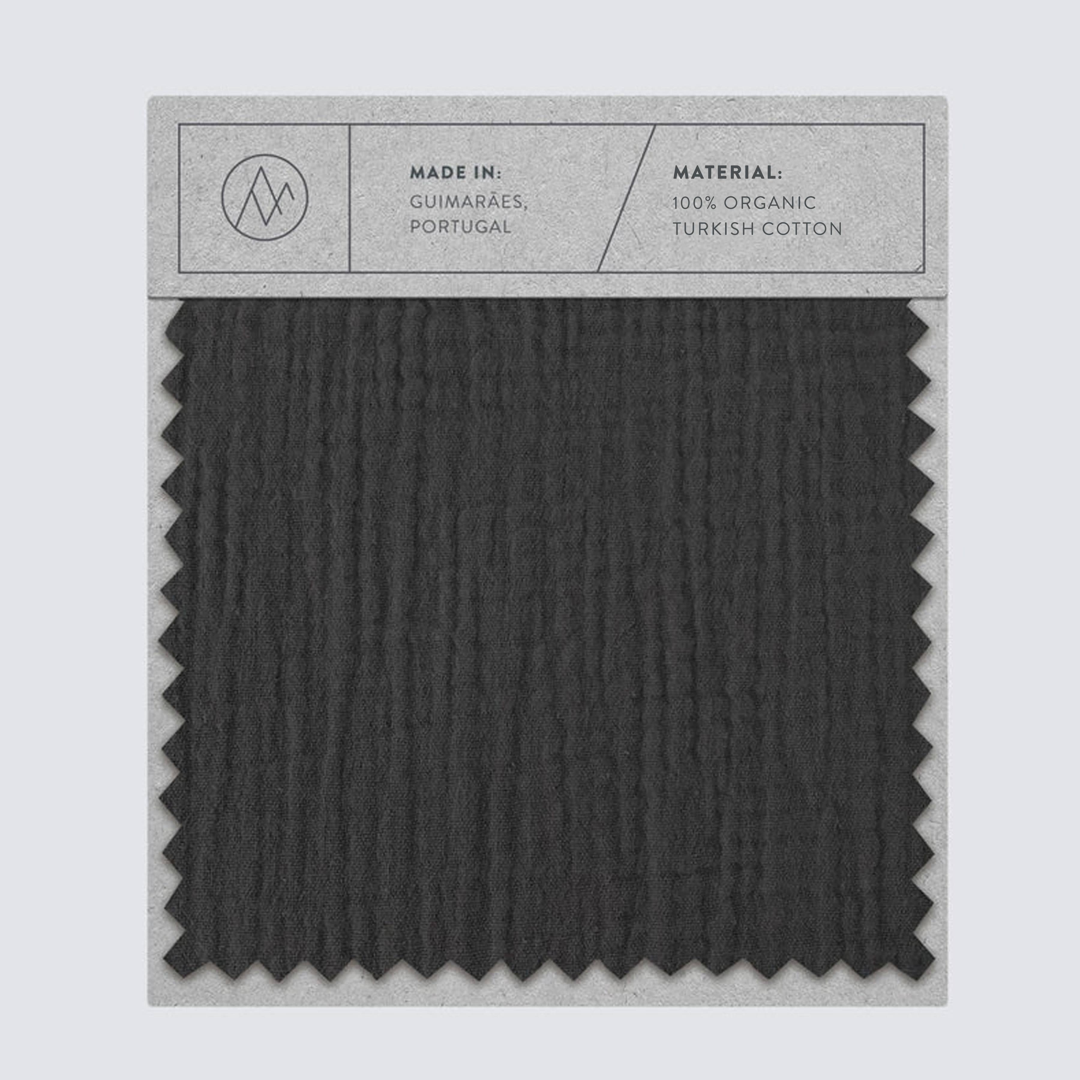 Mulberry